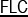 FLC
