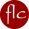 freelanceclub