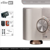 ELITE AV