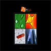 ARTlab