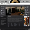 hi-fi Design